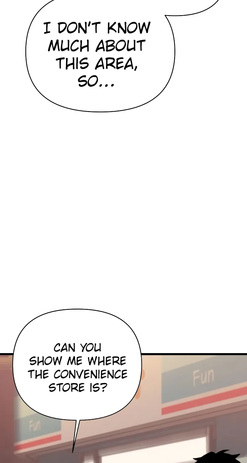 Hybrid Chapter 43 page 53 - 