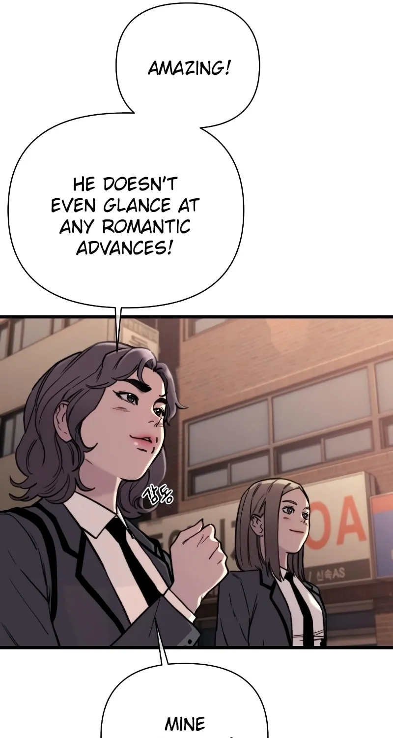 Hybrid Chapter 43 page 56 - 