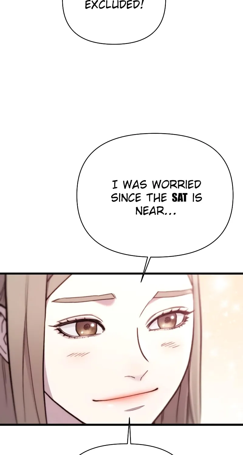 Hybrid Chapter 43 page 57 - 