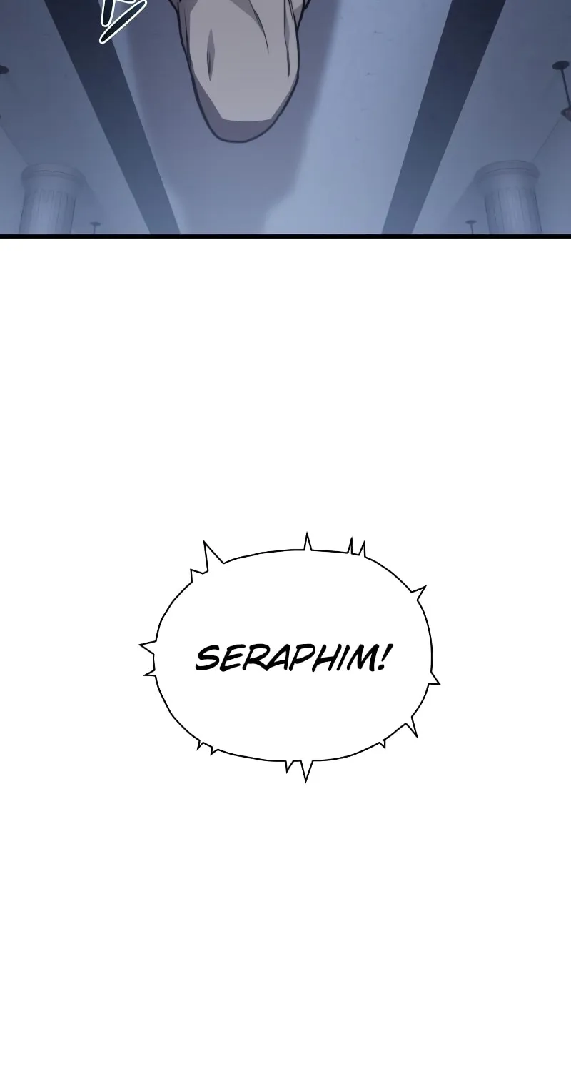 Hybrid Chapter 43 page 61 - 