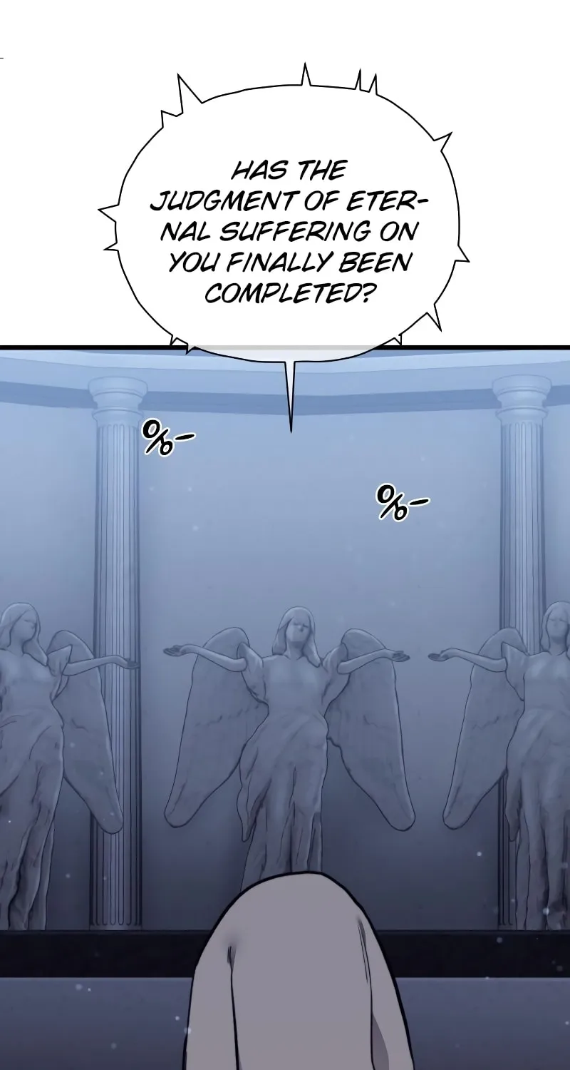 Hybrid Chapter 43 page 62 - 
