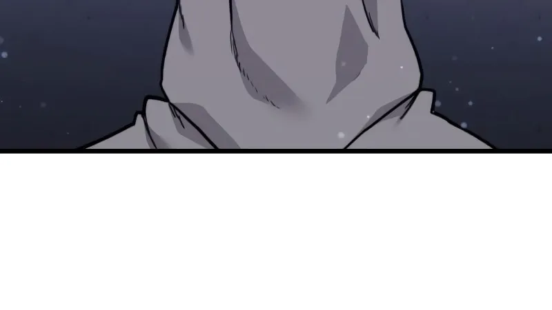 Hybrid Chapter 43 page 63 - 