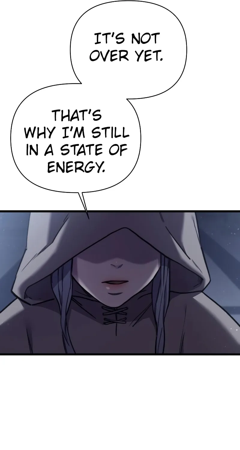 Hybrid Chapter 43 page 64 - 