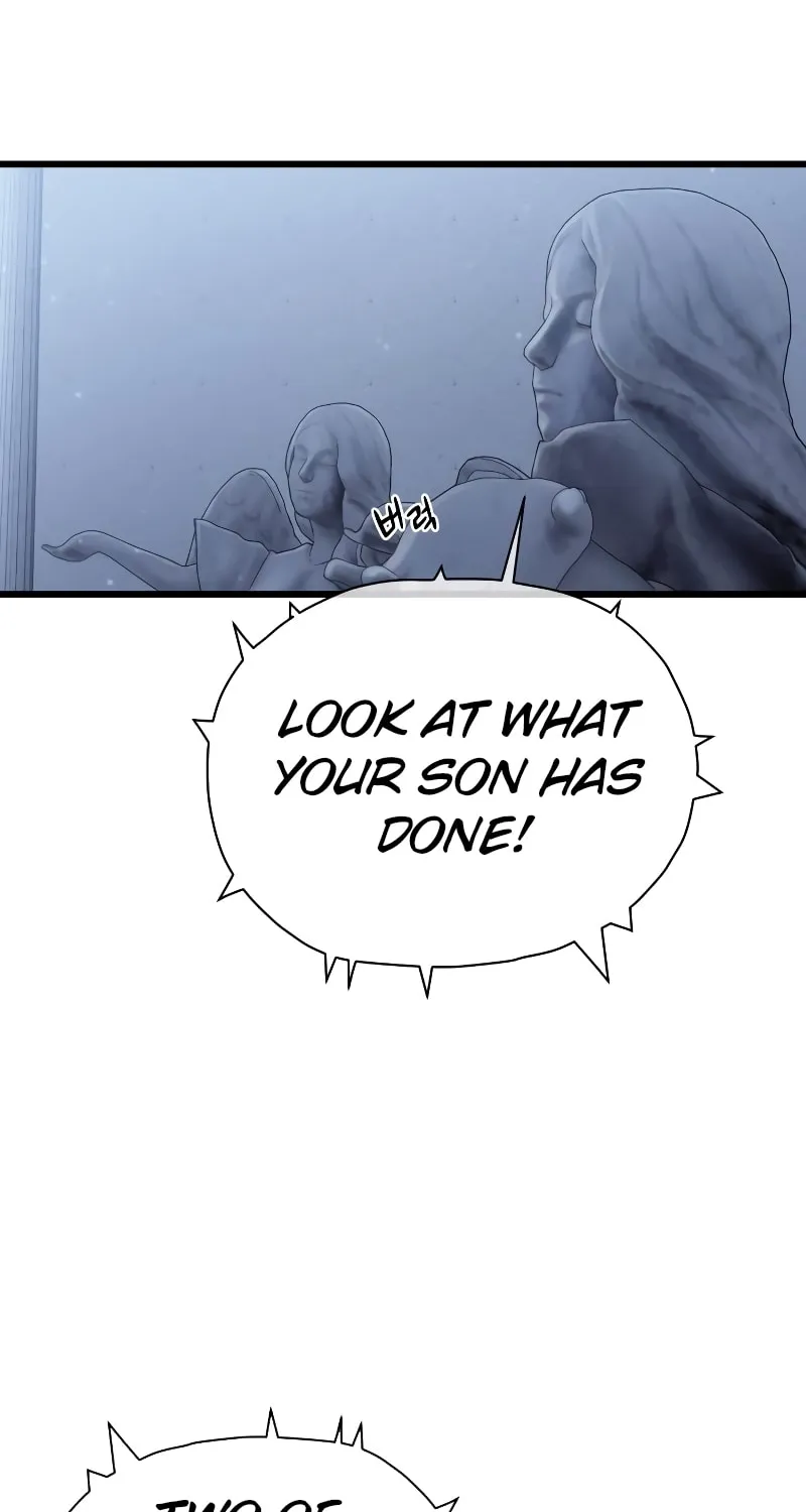 Hybrid Chapter 43 page 65 - 
