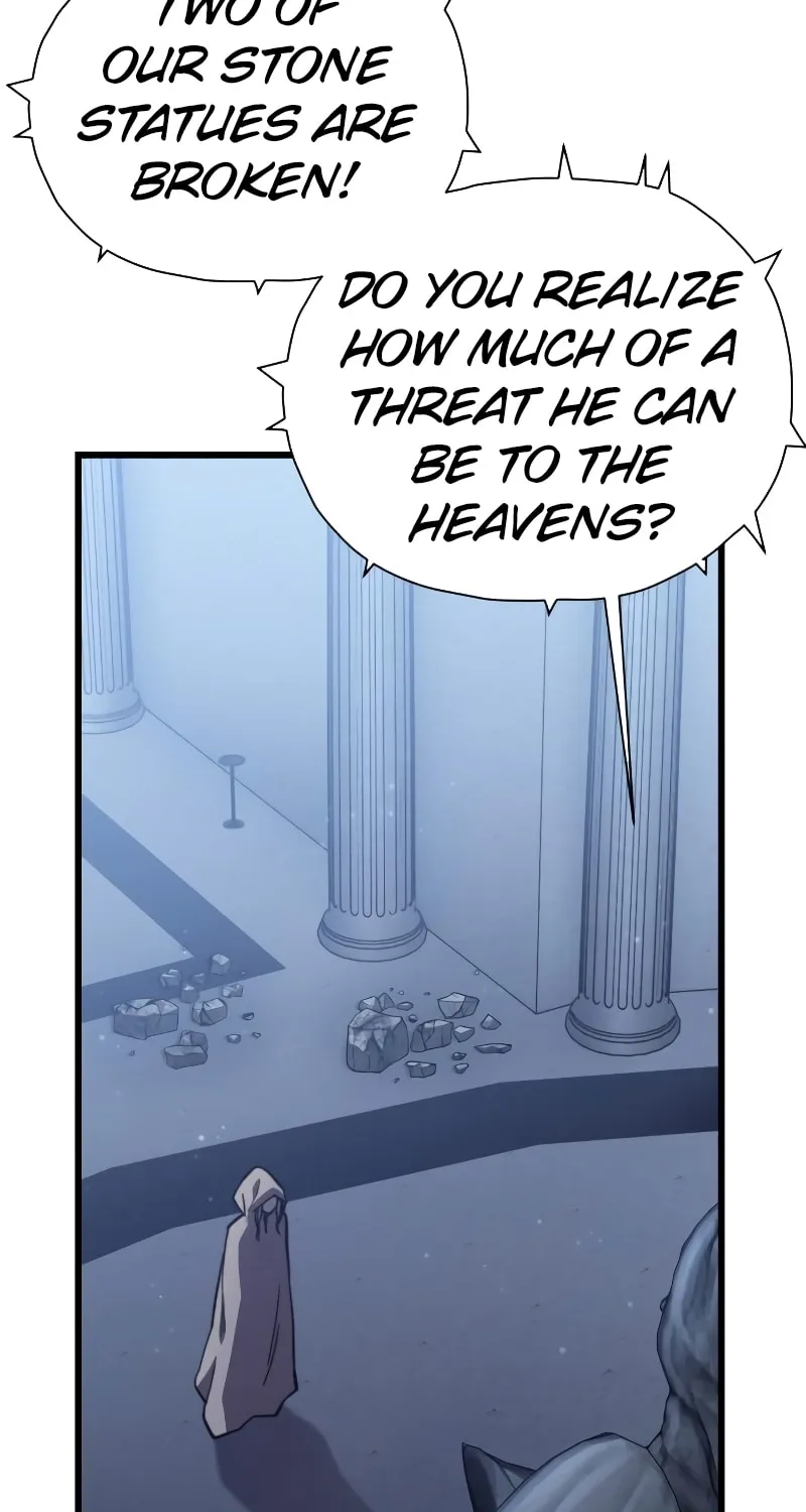 Hybrid Chapter 43 page 66 - 