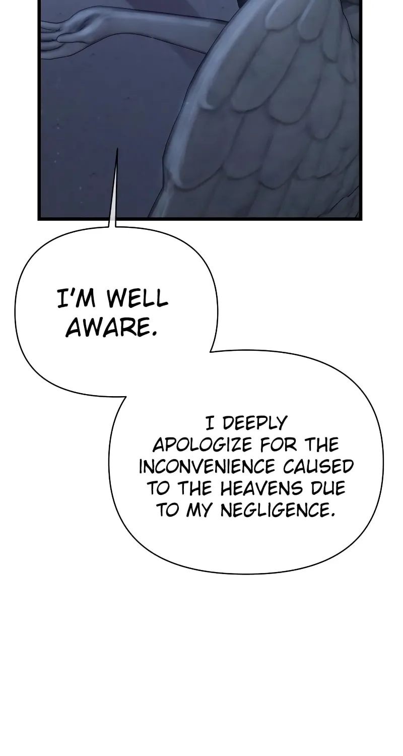 Hybrid Chapter 43 page 67 - 