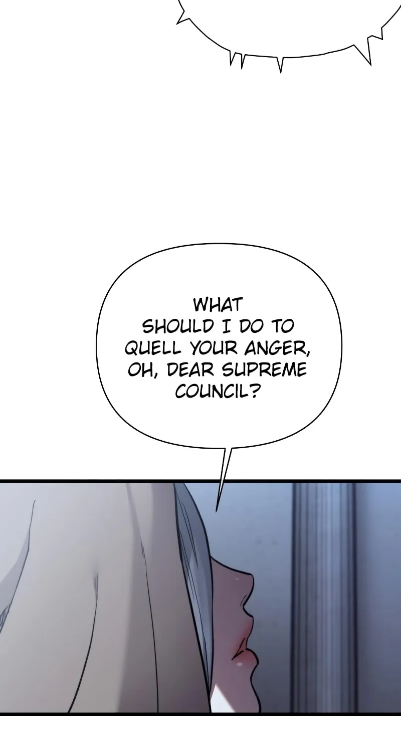 Hybrid Chapter 43 page 69 - 