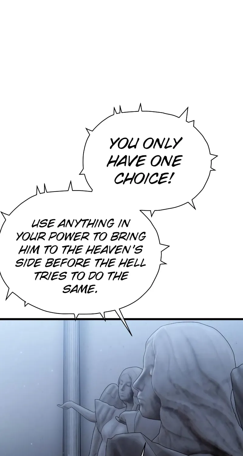 Hybrid Chapter 43 page 70 - 