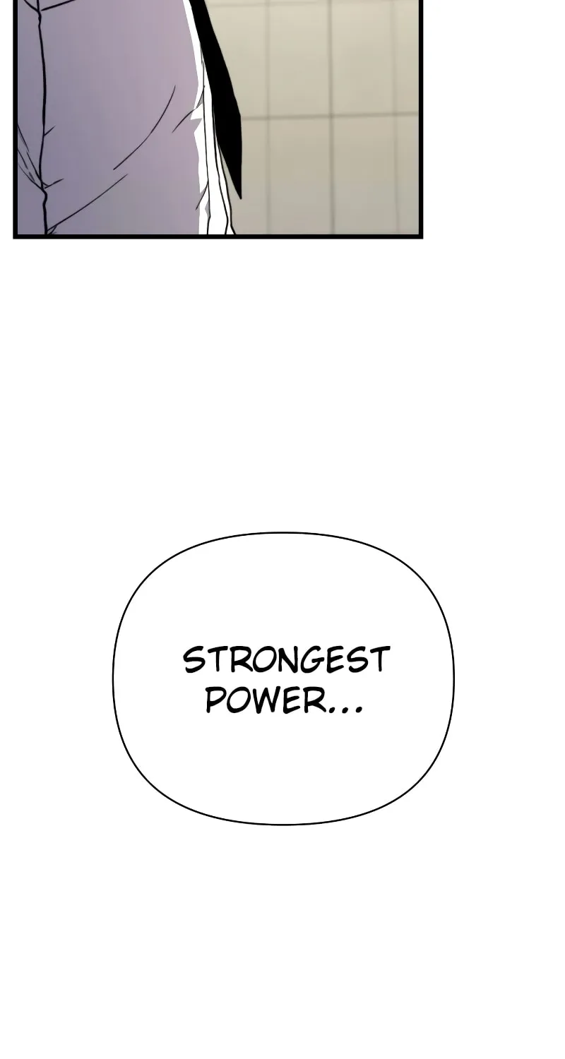 Hybrid Chapter 43 page 8 - 