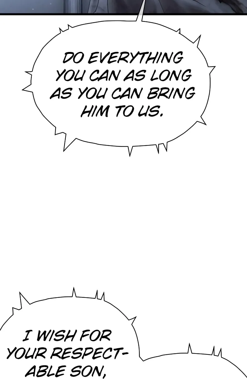 Hybrid Chapter 43 page 71 - 