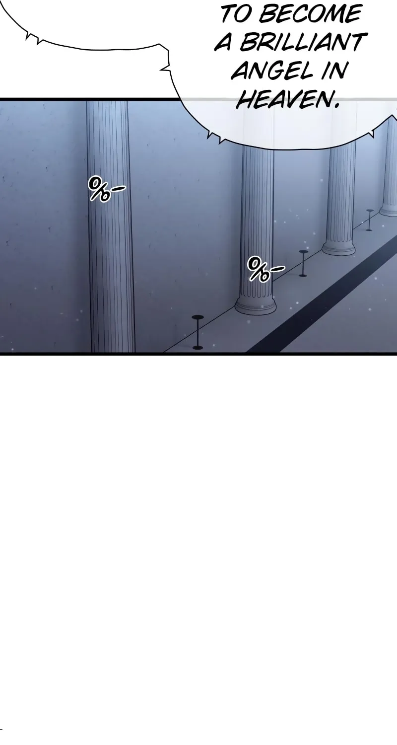 Hybrid Chapter 43 page 72 - 