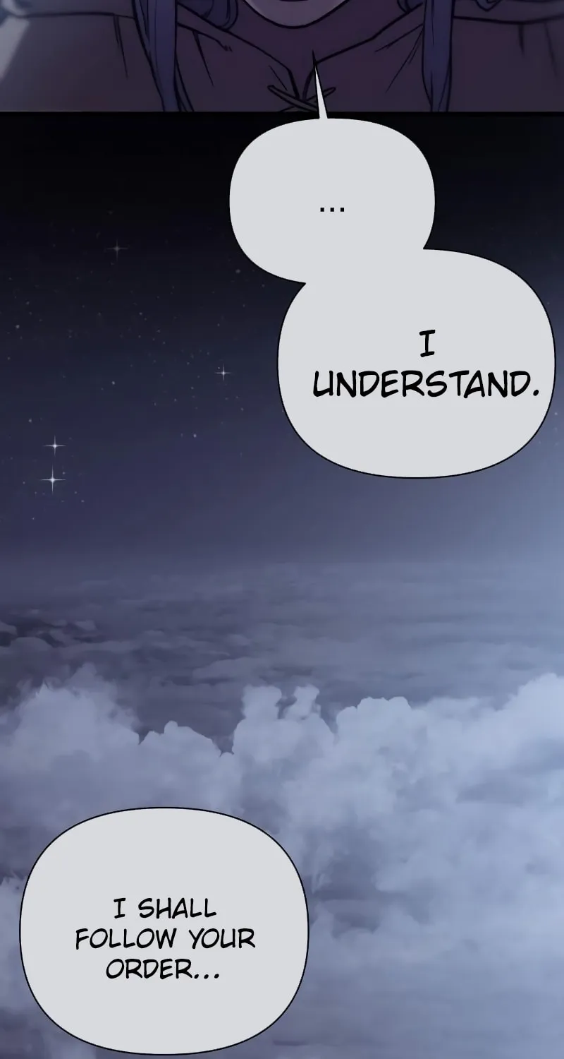 Hybrid Chapter 43 page 74 - 