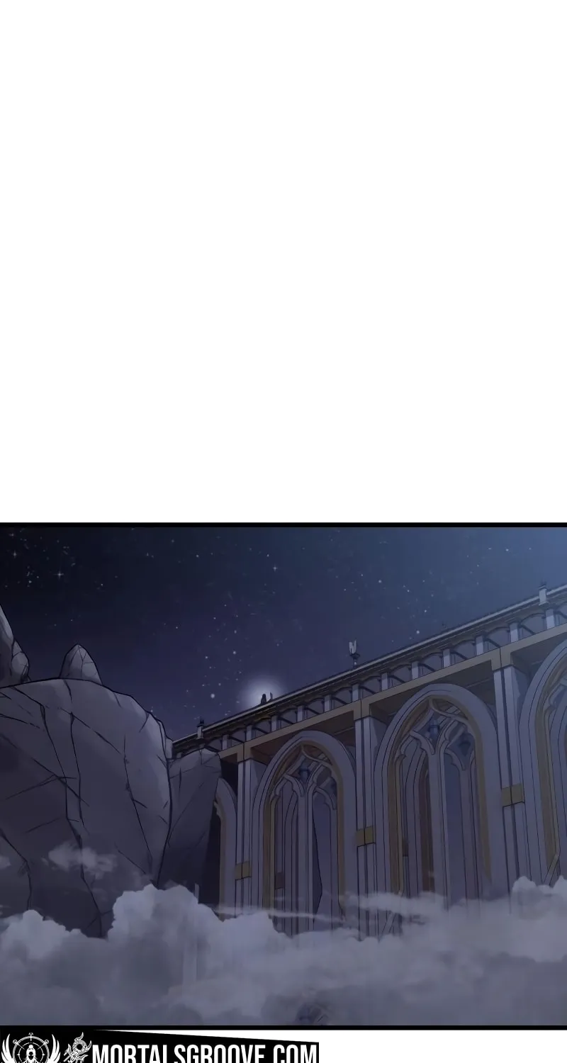 Hybrid Chapter 43 page 76 - 