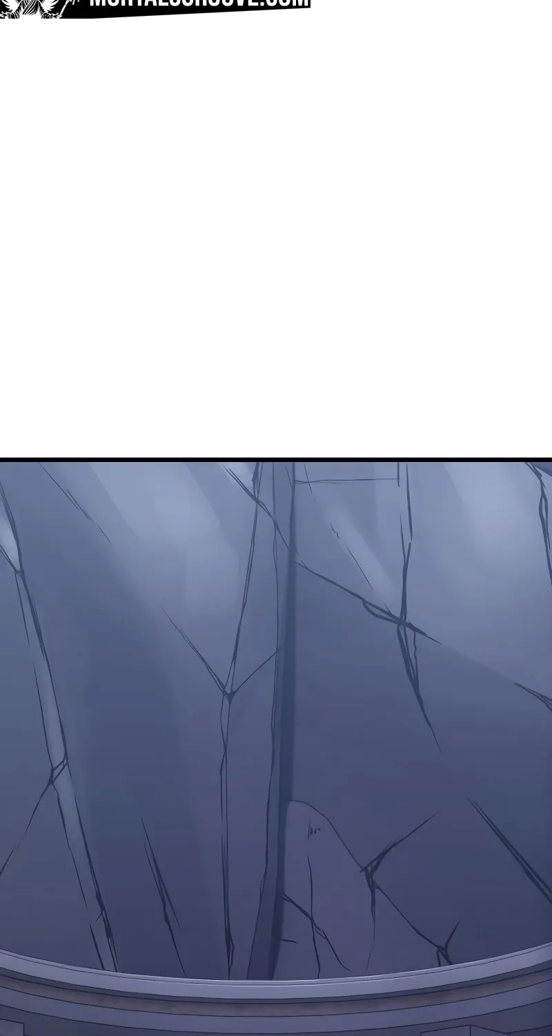 Hybrid Chapter 43 page 77 - 