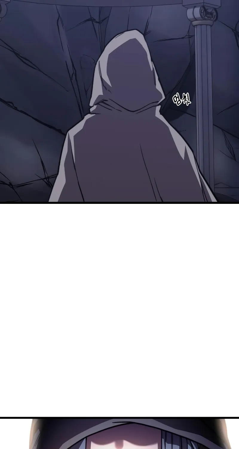 Hybrid Chapter 43 page 78 - 