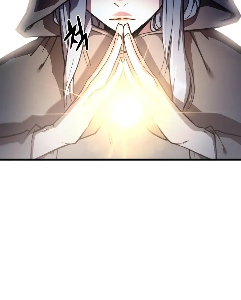 Hybrid Chapter 43 page 79 - 