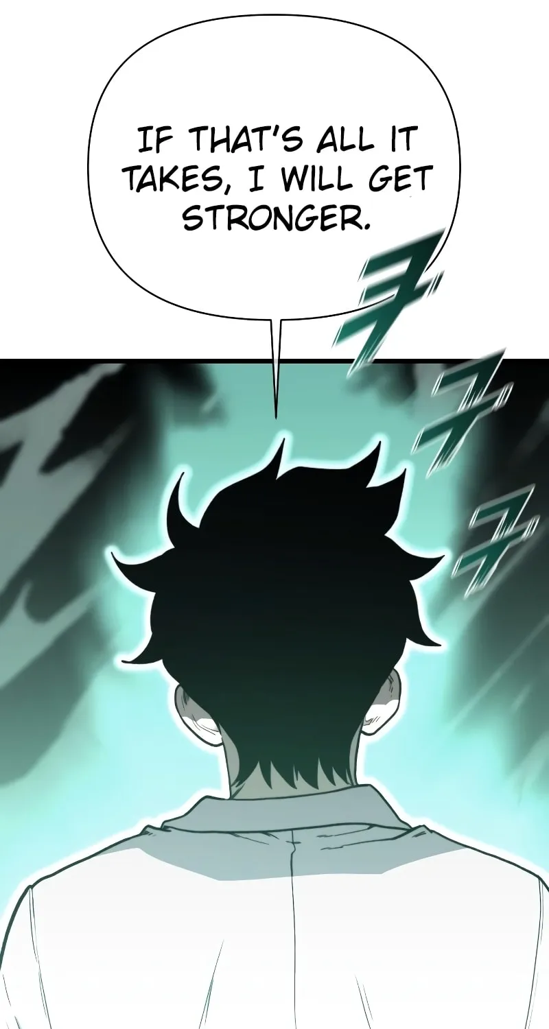 Hybrid Chapter 43 page 9 - 