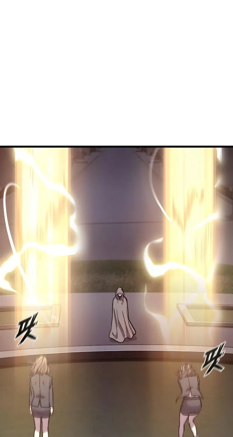 Hybrid Chapter 43 page 81 - 