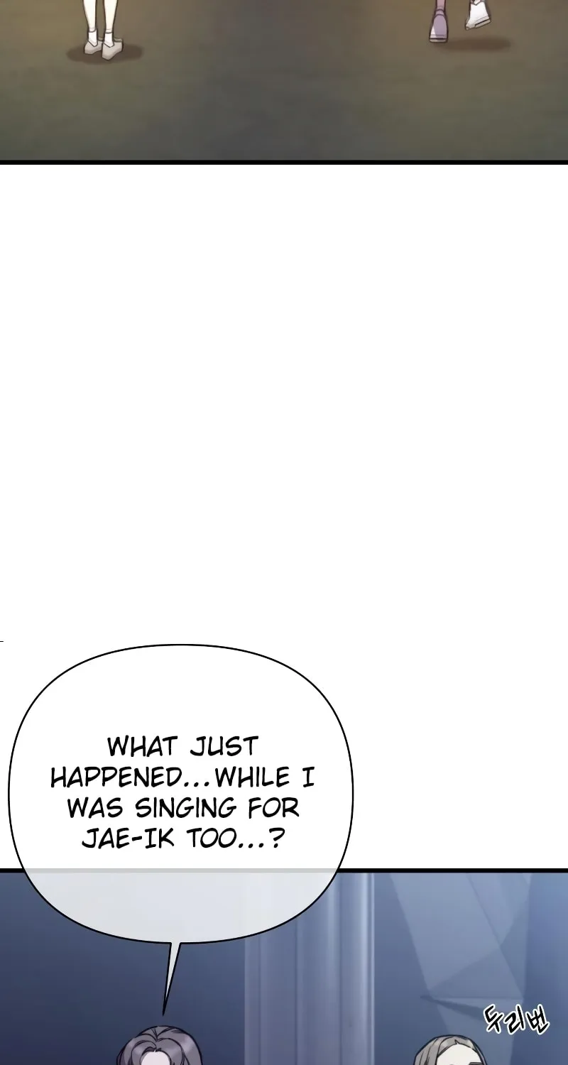 Hybrid Chapter 43 page 82 - 