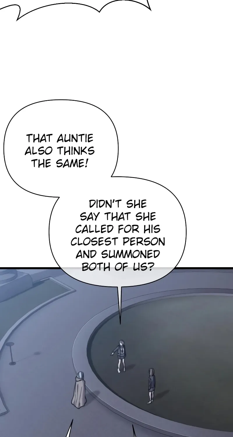 Hybrid Chapter 43 page 89 - 