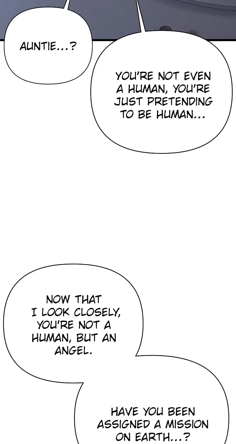 Hybrid Chapter 43 page 90 - 