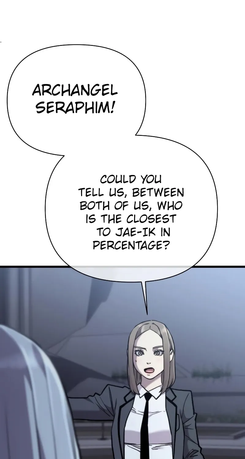 Hybrid Chapter 43 page 92 - 