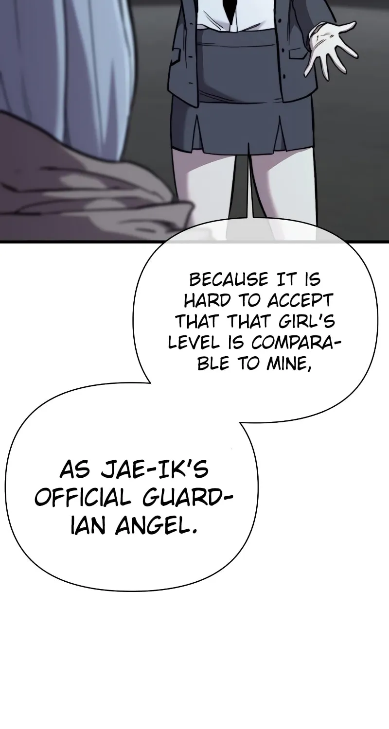 Hybrid Chapter 43 page 93 - 