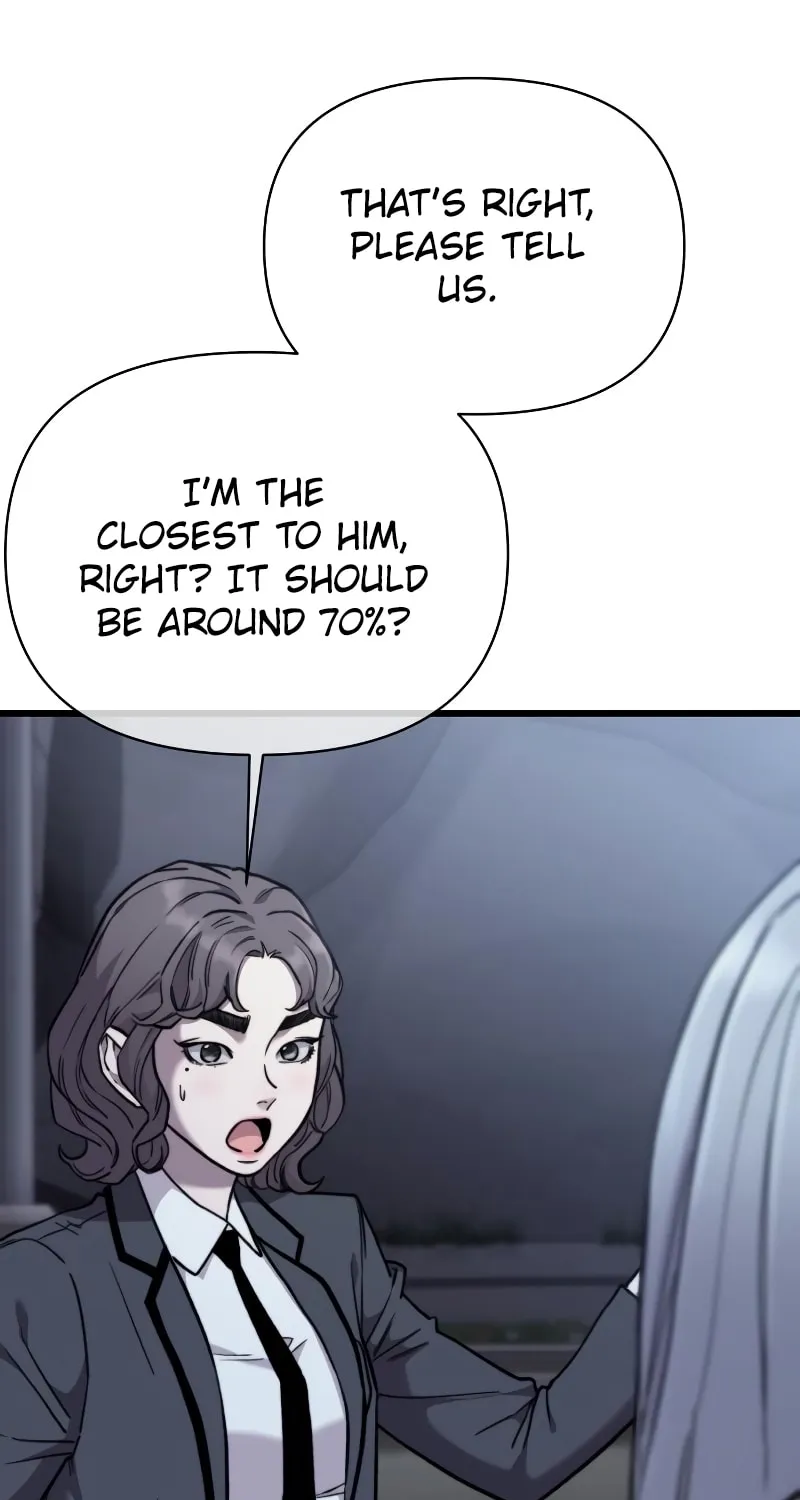 Hybrid Chapter 43 page 94 - 