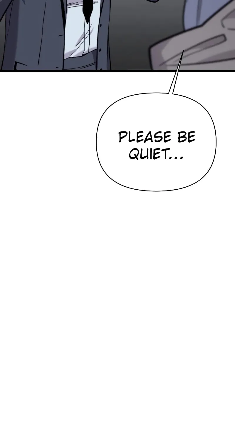 Hybrid Chapter 43 page 95 - 