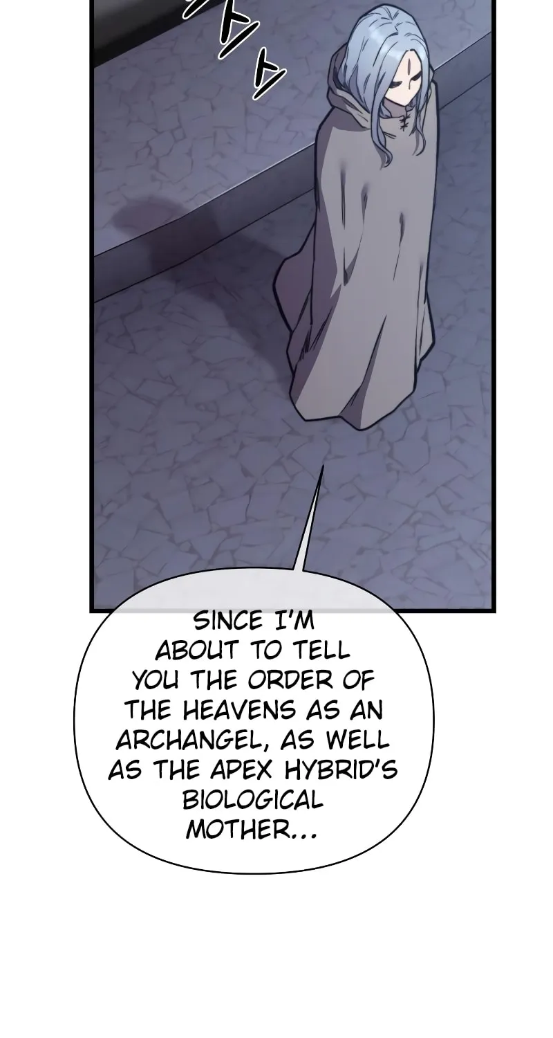 Hybrid Chapter 43 page 97 - 