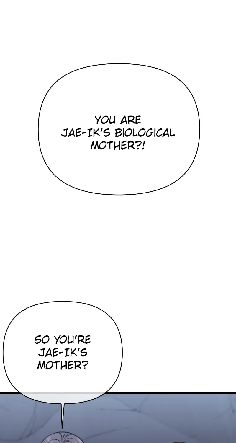 Hybrid Chapter 43 page 98 - 