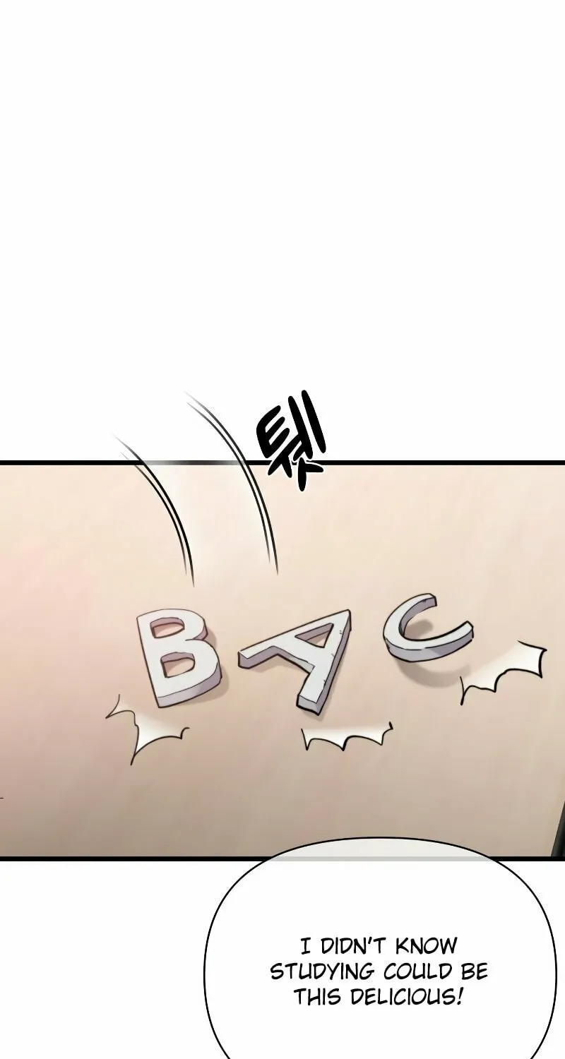 Hybrid Chapter 44 page 11 - 