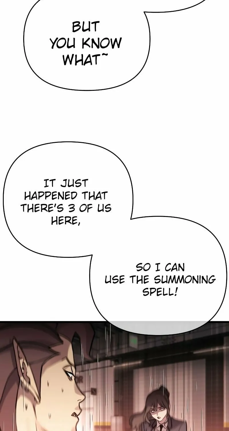 Hybrid Chapter 44 page 101 - 