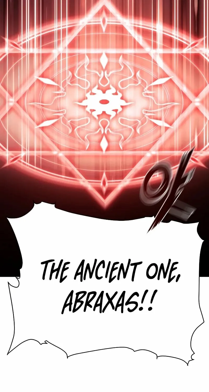 Hybrid Chapter 44 page 105 - 
