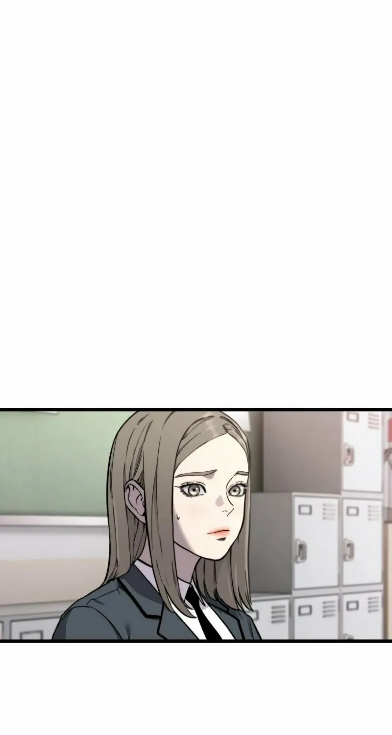 Hybrid Chapter 44 page 13 - 