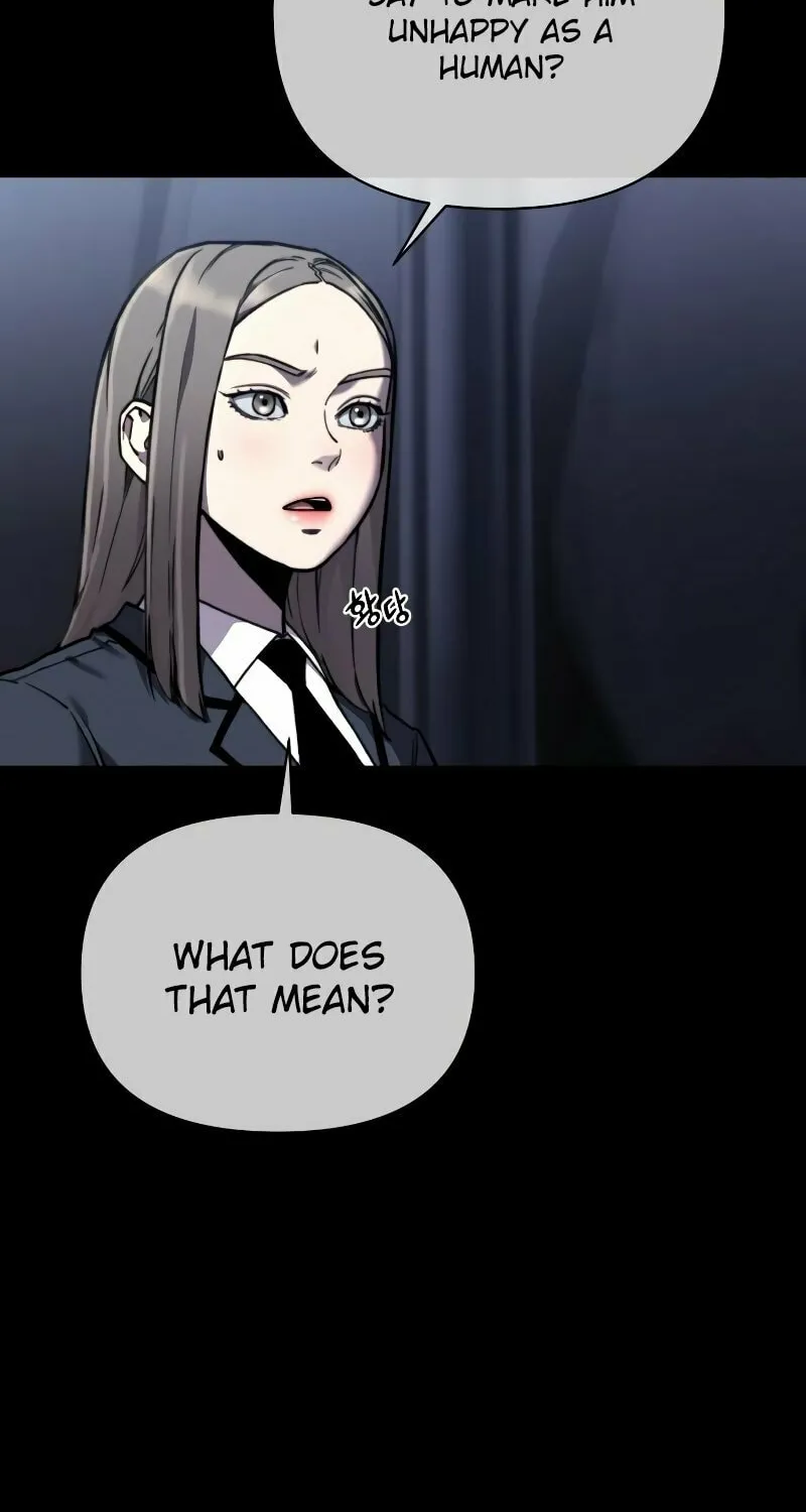 Hybrid Chapter 44 page 16 - 