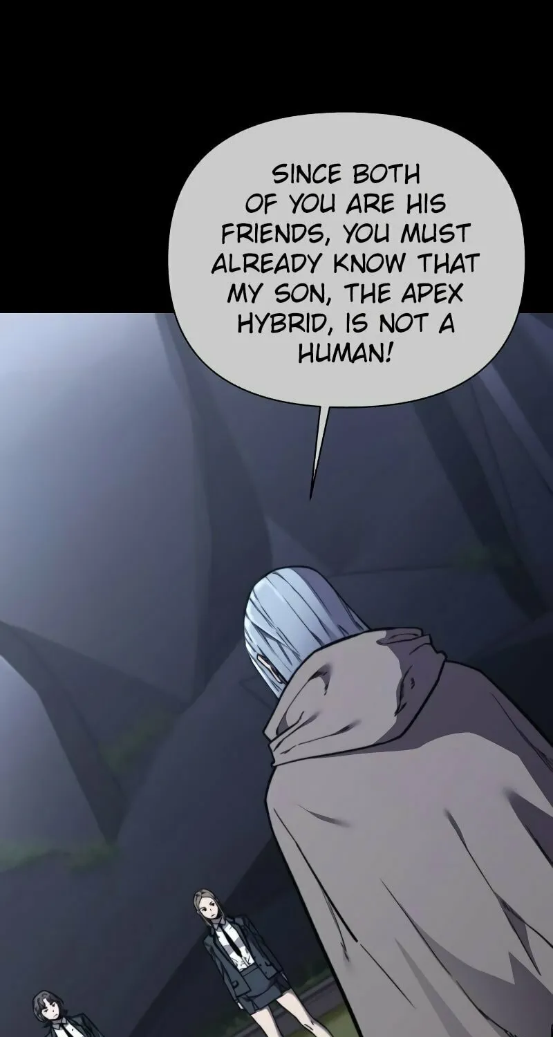 Hybrid Chapter 44 page 17 - 