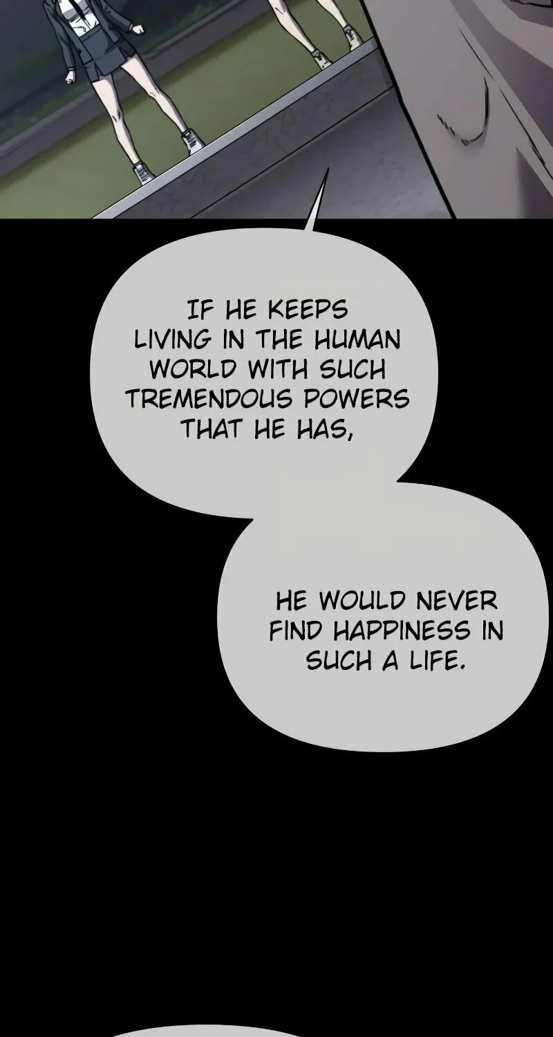 Hybrid Chapter 44 page 18 - 