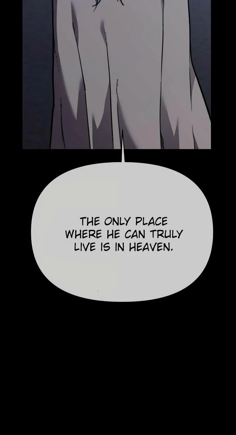 Hybrid Chapter 44 page 20 - 
