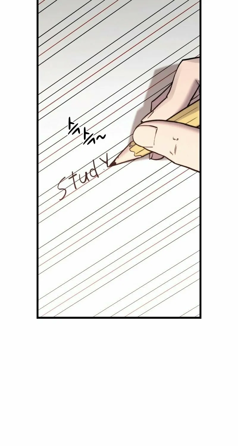 Hybrid Chapter 44 page 3 - 