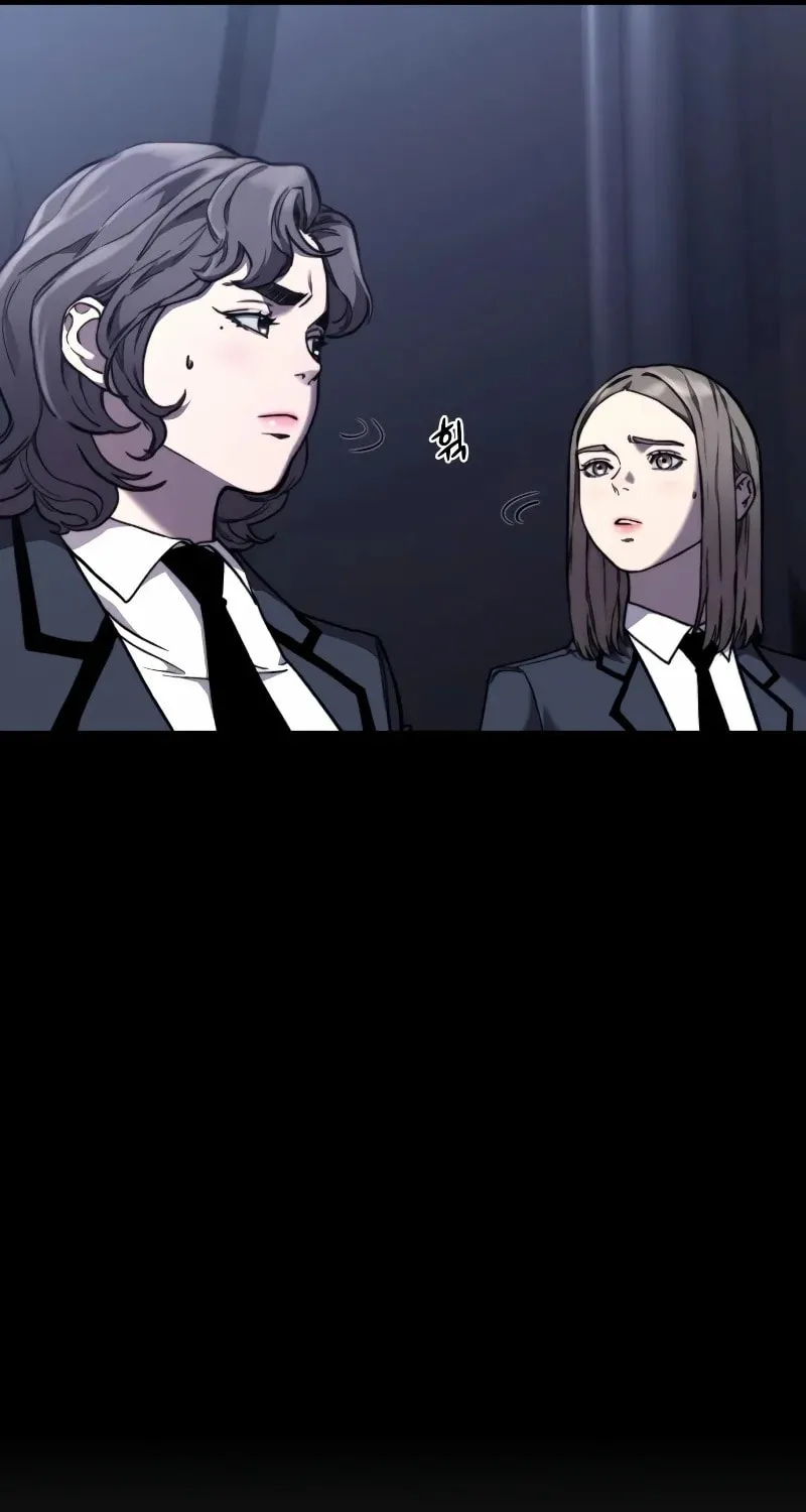 Hybrid Chapter 44 page 21 - 