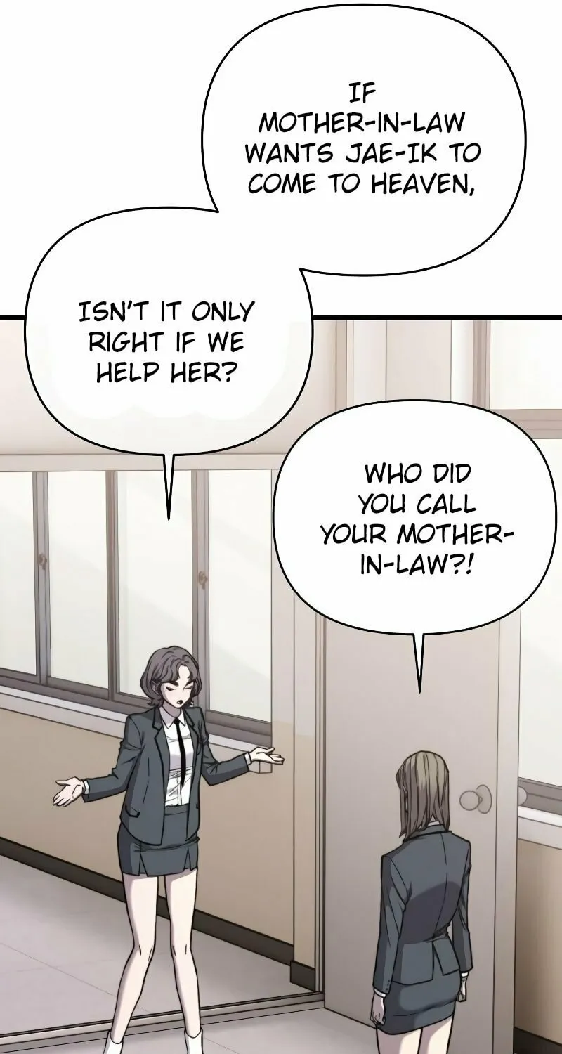 Hybrid Chapter 44 page 25 - 