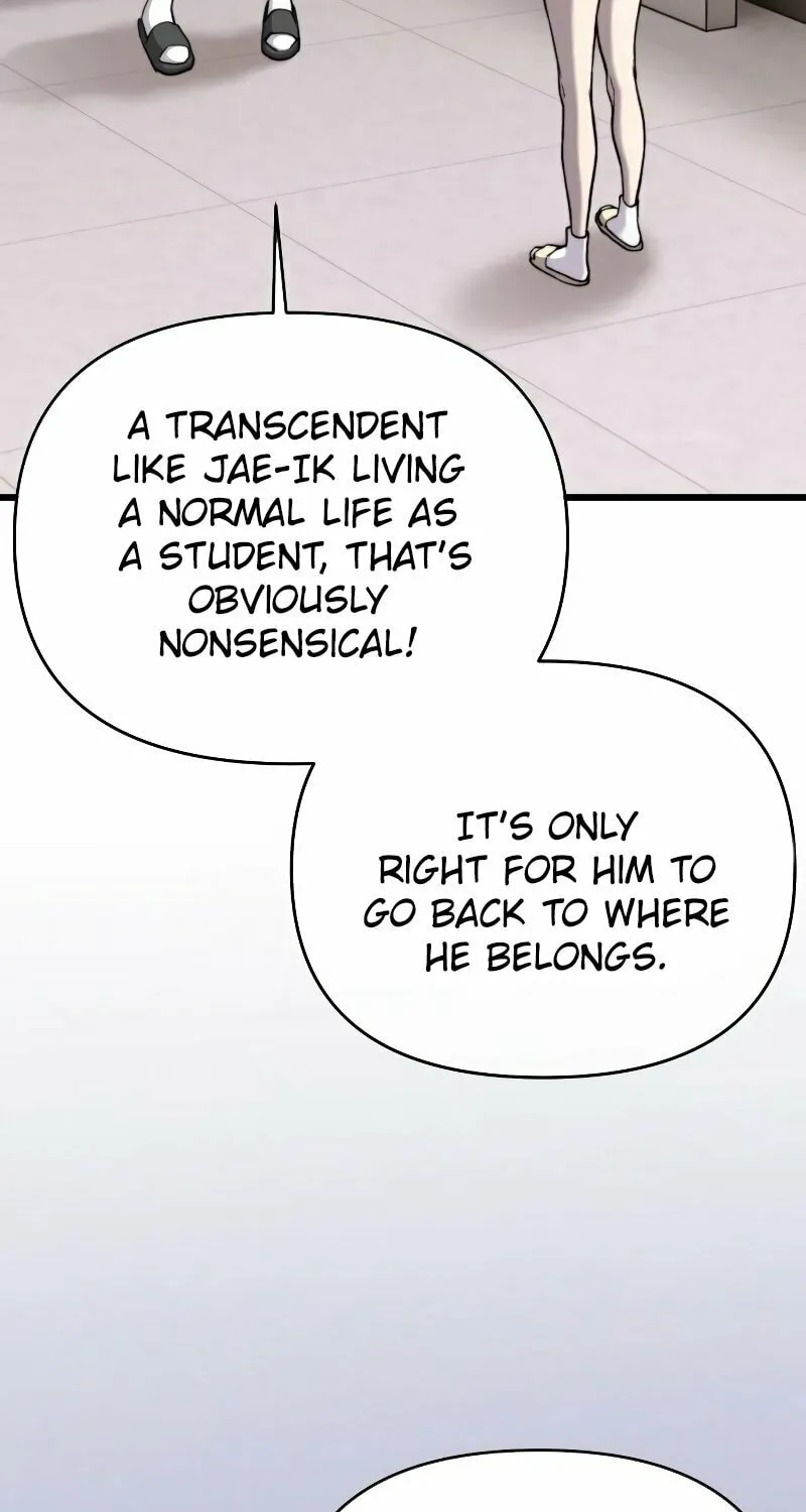 Hybrid Chapter 44 page 26 - 