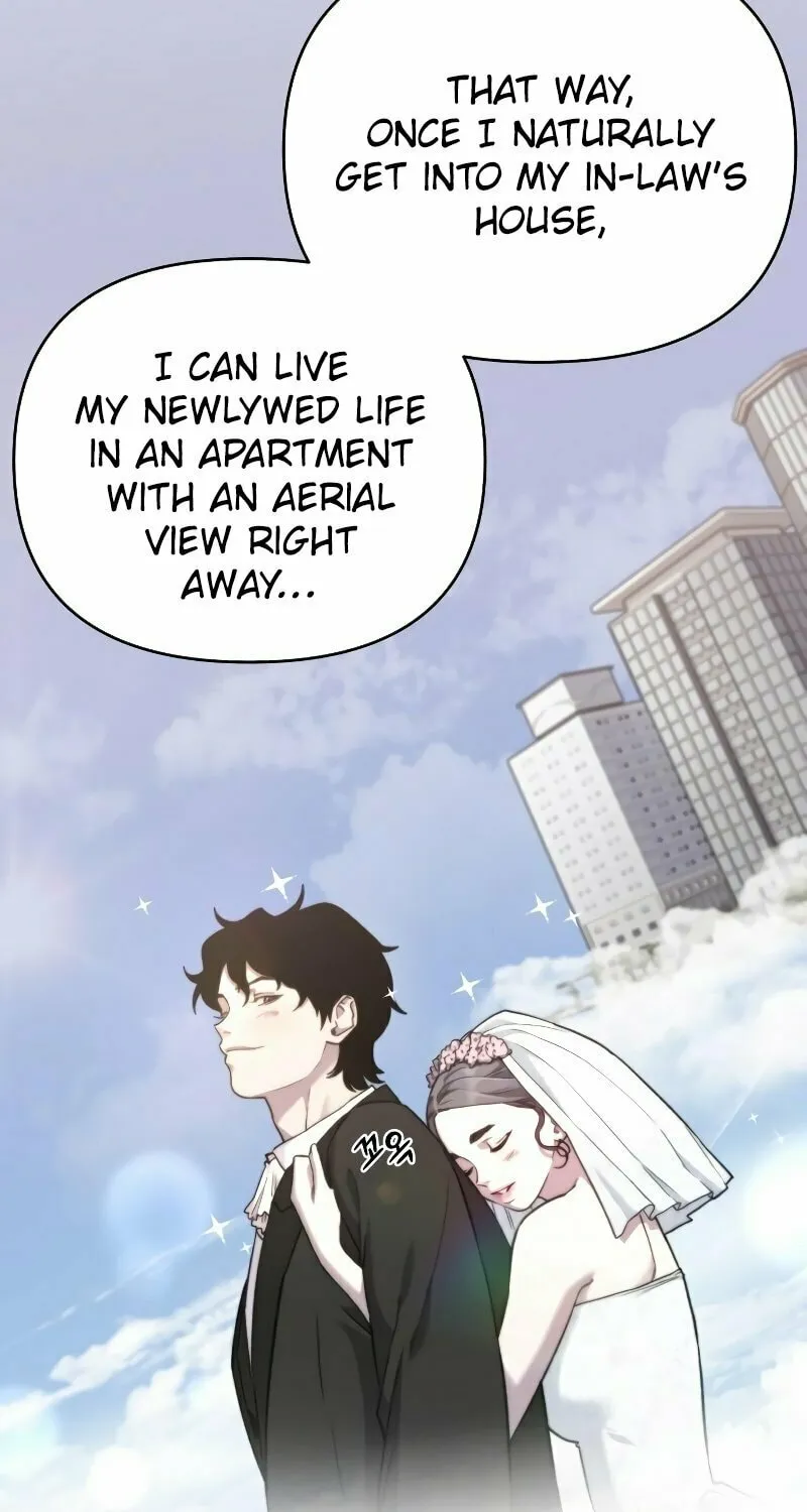 Hybrid Chapter 44 page 27 - 