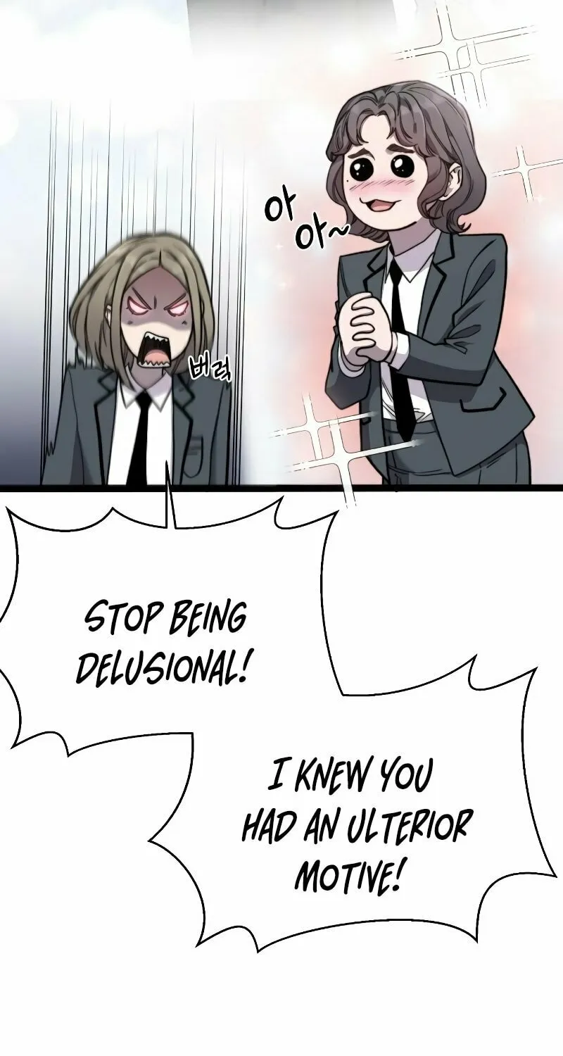Hybrid Chapter 44 page 28 - 