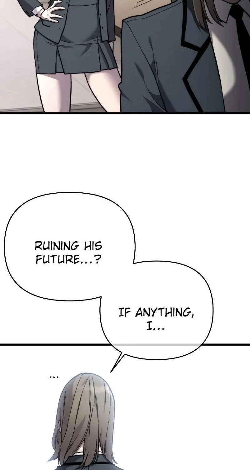 Hybrid Chapter 44 page 30 - 