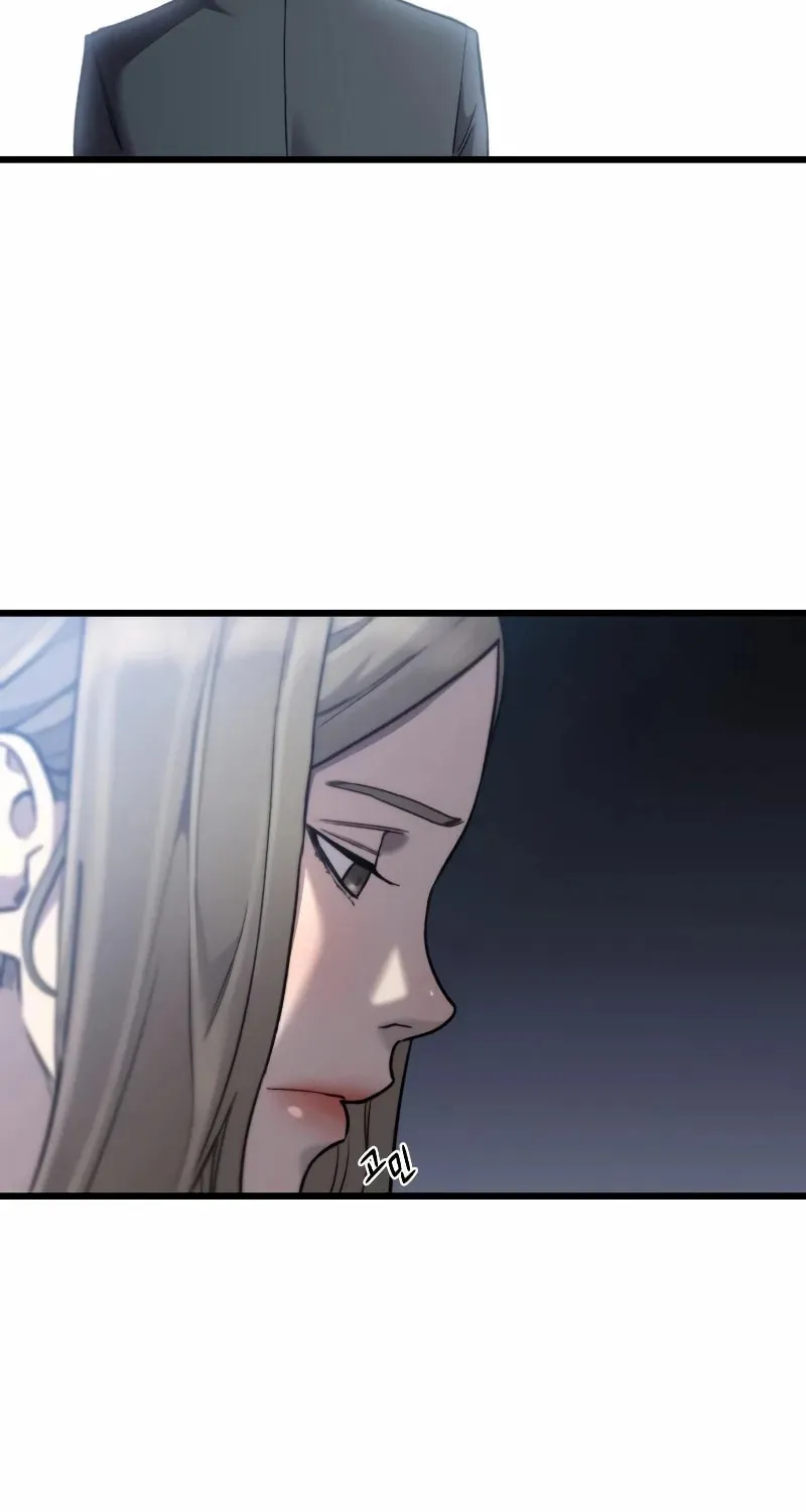 Hybrid Chapter 44 page 31 - 