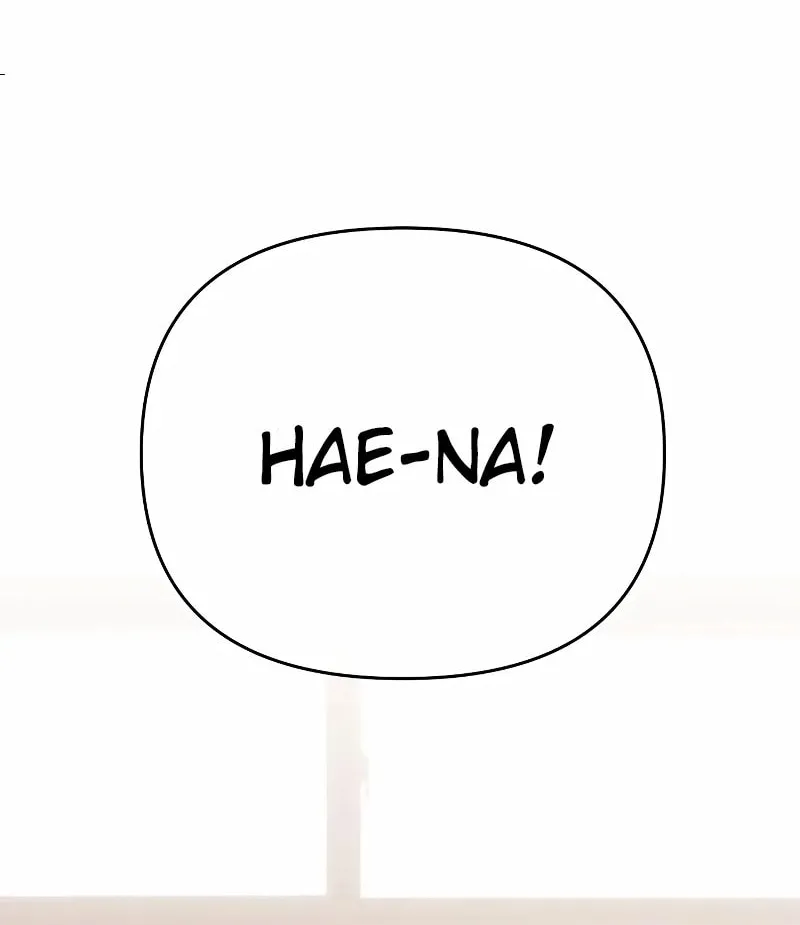 Hybrid Chapter 44 page 32 - 