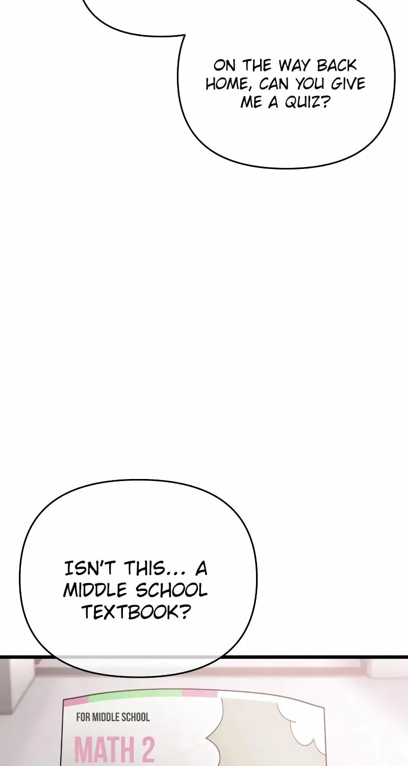 Hybrid Chapter 44 page 34 - 