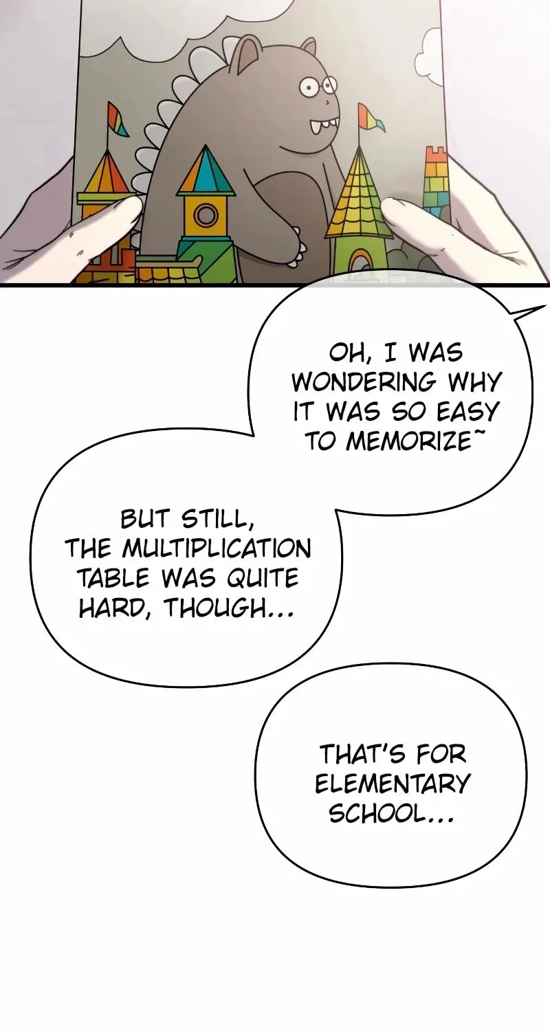 Hybrid Chapter 44 page 35 - 